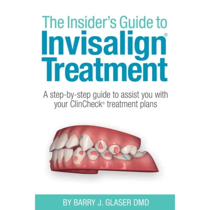 Insider's Guide to Invisalign Treatment