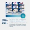 CEREC Masterclass  Bundle