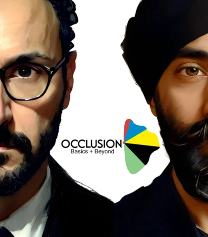 Occlusion: Basics & Beyond