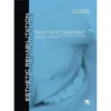Esthetic Rehabilitation in Fixed Prosthodontics: Prosthetic Treatment, a Systematic Approach to Esthetic, Biologic, and Functional Integration