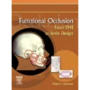 Functional Occlusion: From TMJ to Smile Design