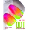 Quintessence of Dental Technology 2021-2022 (44) 1st Edition