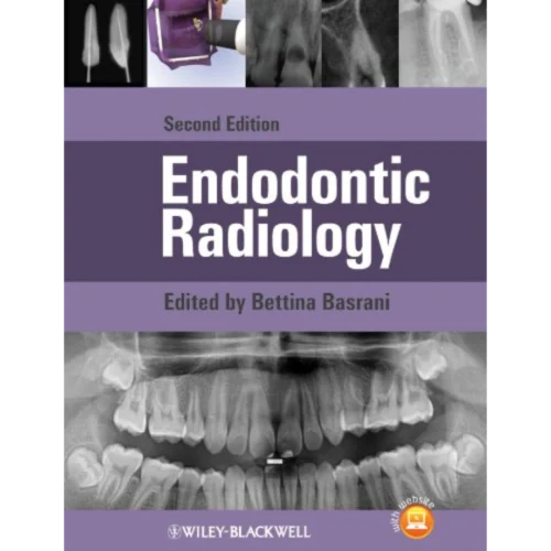 Endodontic Radiology