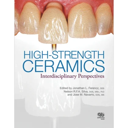 High-Strength Ceramics: Interdisciplinary Perspectives