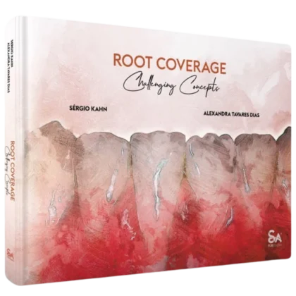 Root Coverage – Challenging Concepts