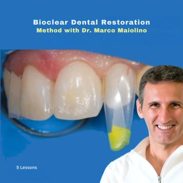 Bioclear Dental Restoration