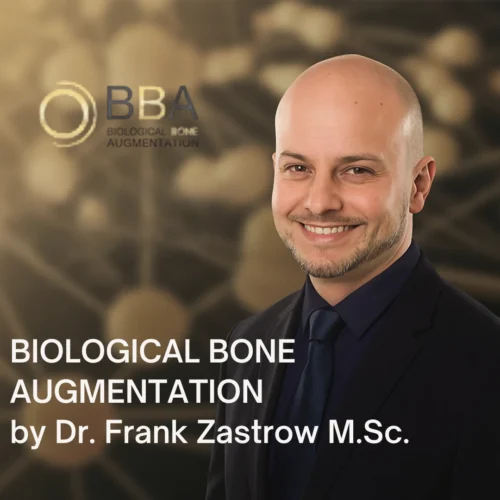 Biological Bone Augmentation